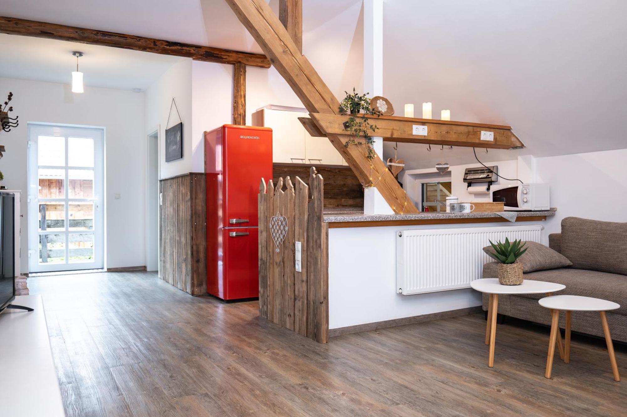 Talblickhof Hotell Waldmünchen Exteriör bild