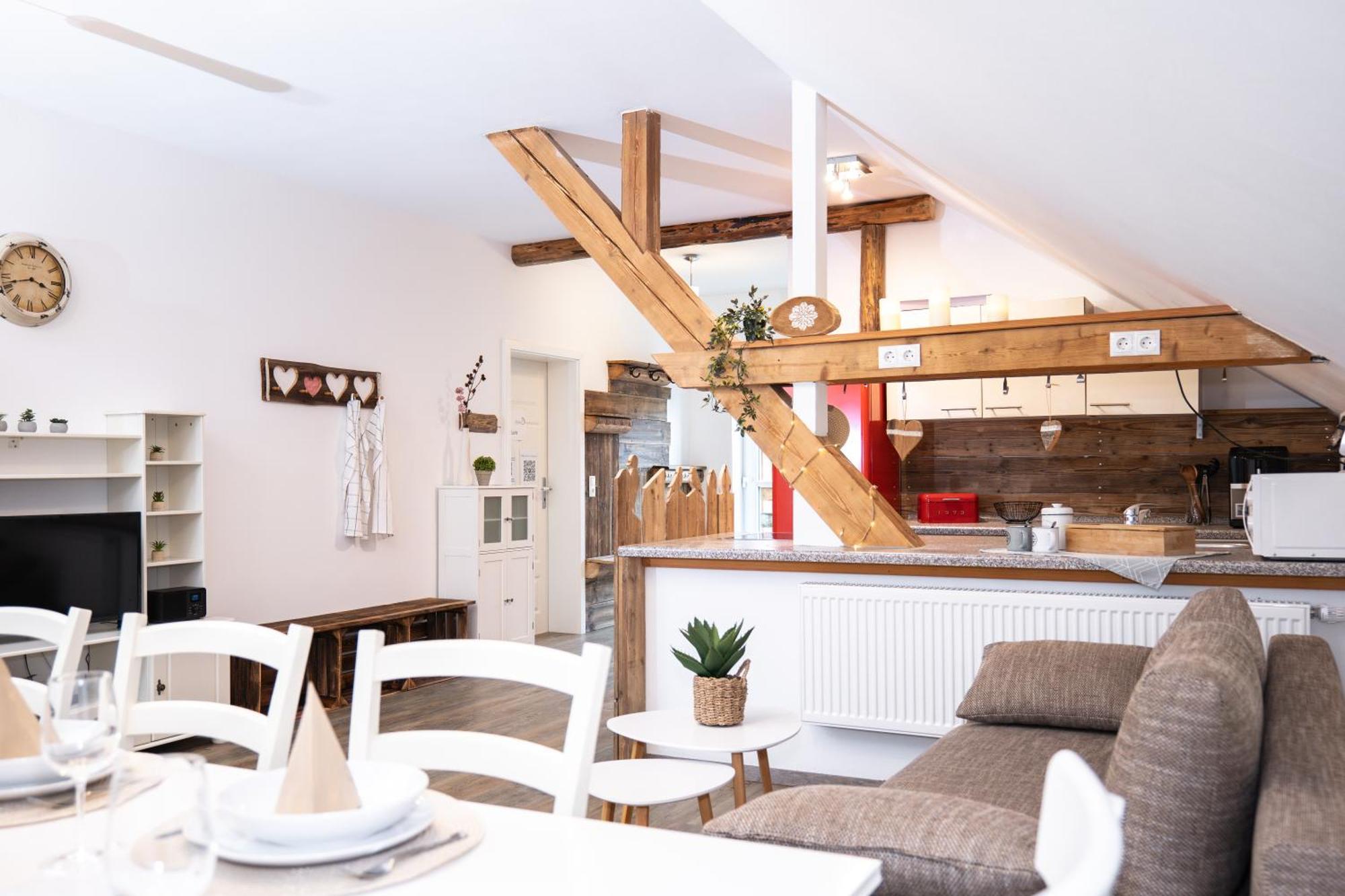 Talblickhof Hotell Waldmünchen Exteriör bild