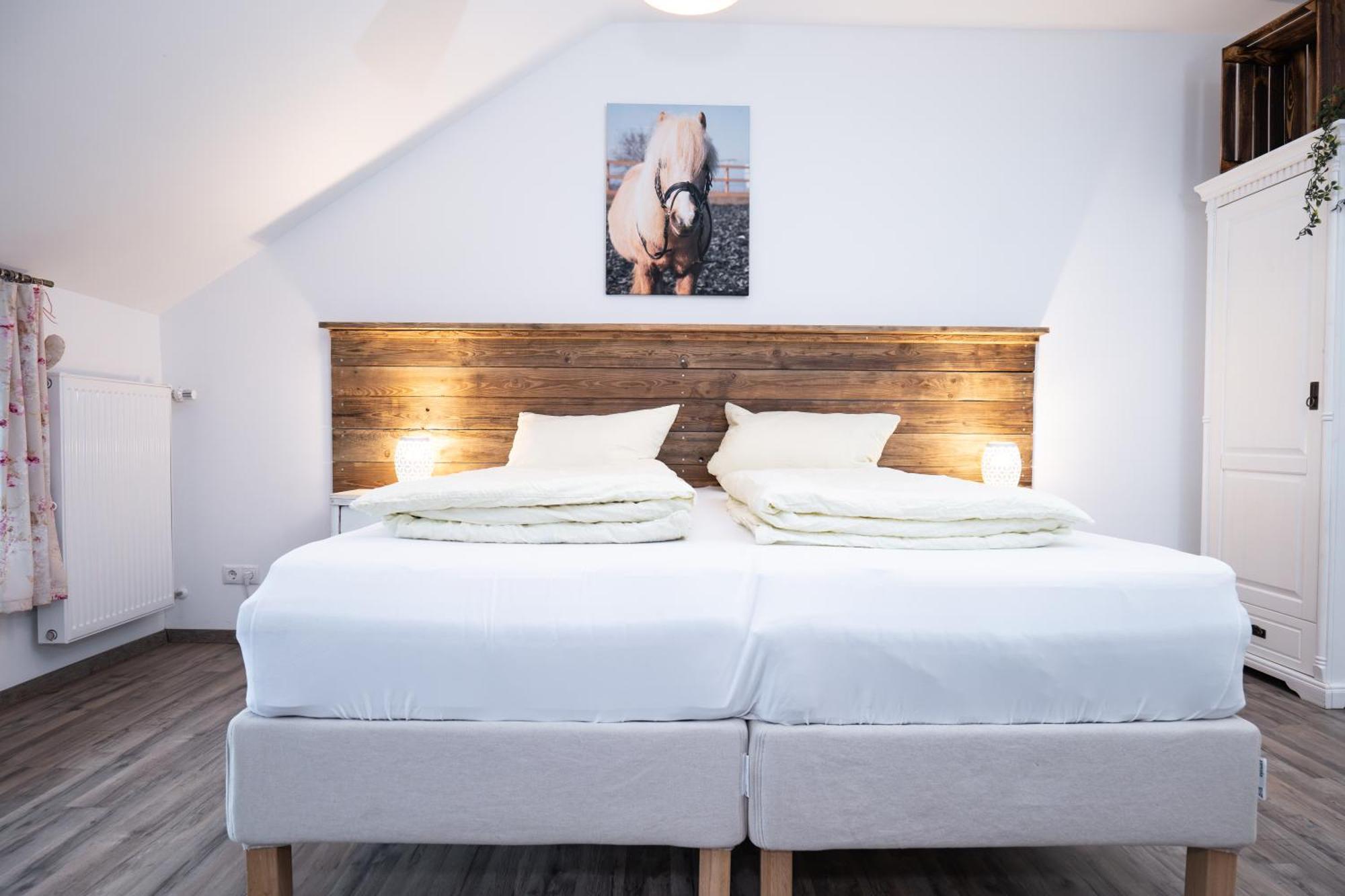 Talblickhof Hotell Waldmünchen Exteriör bild
