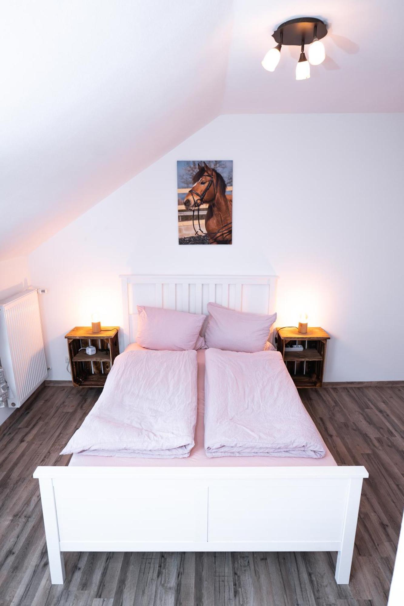 Talblickhof Hotell Waldmünchen Exteriör bild