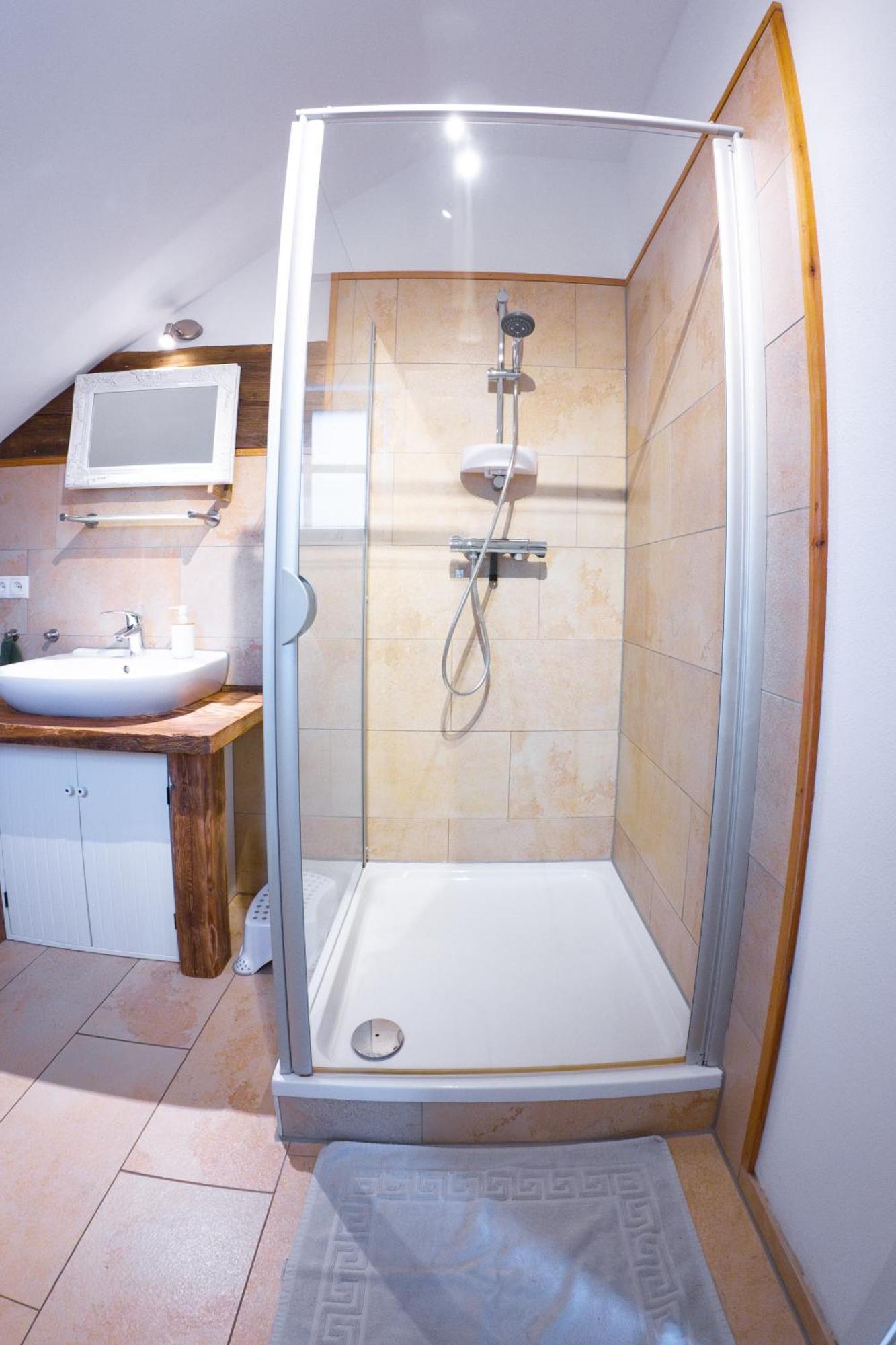 Talblickhof Hotell Waldmünchen Exteriör bild