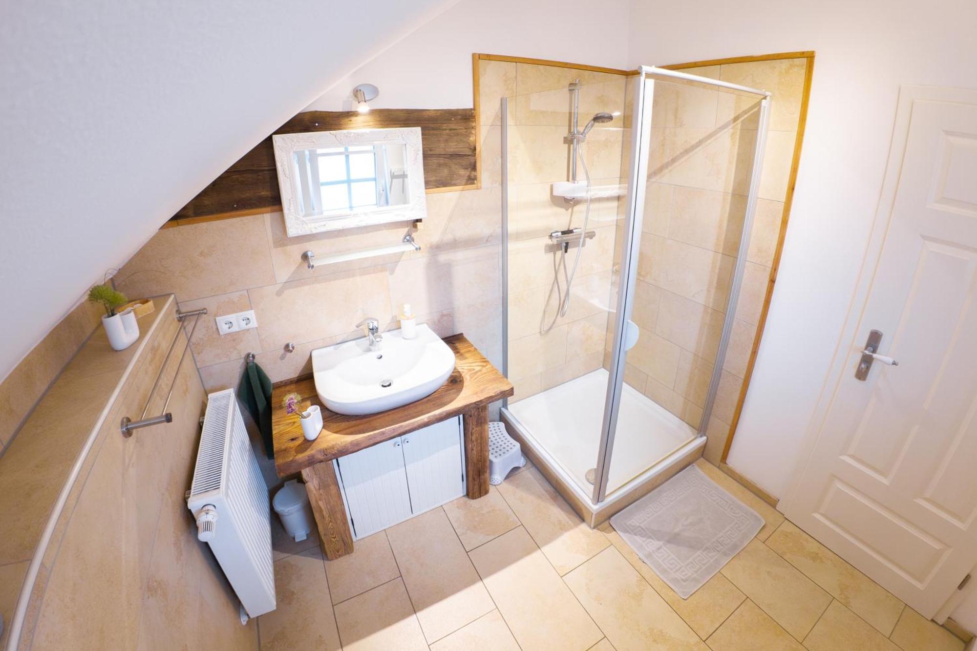 Talblickhof Hotell Waldmünchen Exteriör bild